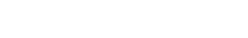 東莞市馳崴騰精密電子有限公司